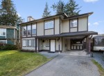 112 SUSSEX PL - UPDATES_03