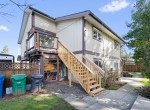 112 SUSSEX PL - UPDATES_07