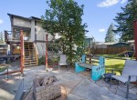 112 SUSSEX PL - UPDATES_09