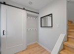 112 SUSSEX PL - UPDATES_13