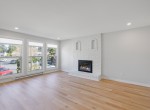 112 SUSSEX PL - UPDATES_14