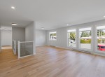 112 SUSSEX PL - UPDATES_15