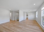 112 SUSSEX PL - UPDATES_16