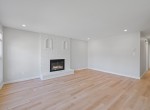 112 SUSSEX PL - UPDATES_17