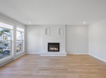 112 SUSSEX PL - UPDATES_18