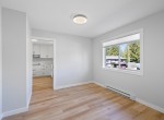 112 SUSSEX PL - UPDATES_19