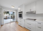 112 SUSSEX PL - UPDATES_20