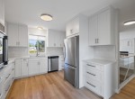 112 SUSSEX PL - UPDATES_21