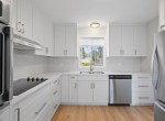 112 SUSSEX PL - UPDATES_22