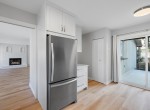 112 SUSSEX PL - UPDATES_23