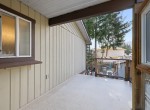 112 SUSSEX PL - UPDATES_24