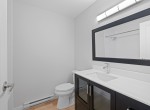 112 SUSSEX PL - UPDATES_25