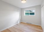 112 SUSSEX PL - UPDATES_26