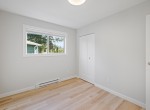 112 SUSSEX PL - UPDATES_27