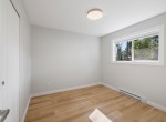 112 SUSSEX PL - UPDATES_28