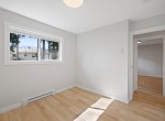 112 SUSSEX PL - UPDATES_29