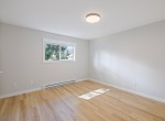 112 SUSSEX PL - UPDATES_30