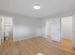 112 SUSSEX PL - UPDATES_31