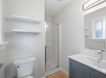 112 SUSSEX PL - UPDATES_32