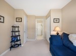 203-5685 EDGEWATER LN_08