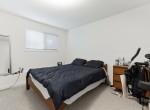 487 WINCHESTER AVE-22