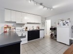 487 WINCHESTER AVE-28