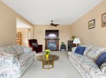 175-3853 HONEY LOCUST DRIVE_01