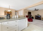 175-3853 HONEY LOCUST DRIVE_18