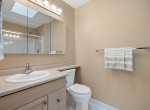 175-3853 HONEY LOCUST DRIVE_25