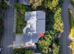 208 ROCKMOUNT PL - DRONE-10