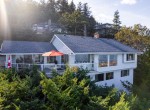 208 ROCKMOUNT PL - DRONE-22