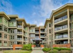 6310 McRobb Ave-002