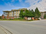 6310 McRobb Ave-003