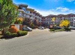 6310 McRobb Ave-005