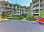 6310 McRobb Ave-007