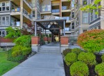 6310 McRobb Ave-008