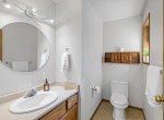 4332 TIKI WAY - INTERIORS_19