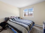 5201-999 BOWEN RD_06