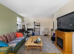 5201-999 BOWEN RD_12