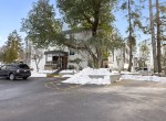 5201-999 BOWEN RD_25