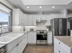 8118 KING ST - INTERIORS_24