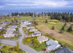 951 ROYAL DORNOCH DR - DRONE-10