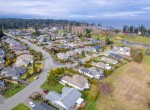 951 ROYAL DORNOCH DR - DRONE-12