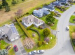 951 ROYAL DORNOCH DR - DRONE-14