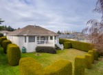 951 ROYAL DORNOCH DR - DRONE-15