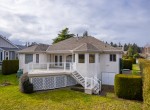 951 ROYAL DORNOCH DR - DRONE-18