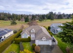 951 ROYAL DORNOCH DR - DRONE-2