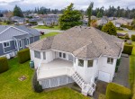 951 ROYAL DORNOCH DR - DRONE-20