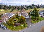 951 ROYAL DORNOCH DR - DRONE-3