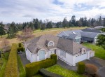 951 ROYAL DORNOCH DR - DRONE-4